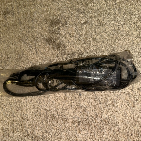 hp laptop 14-dq0xxx - Picture 11 of 12